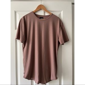 Cuts Clothing Men’s T-Shirt XL